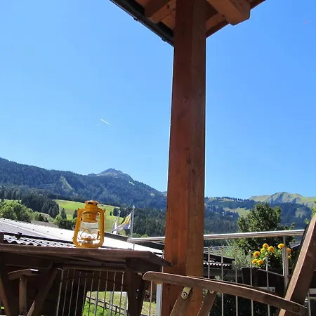Sonnenspitze