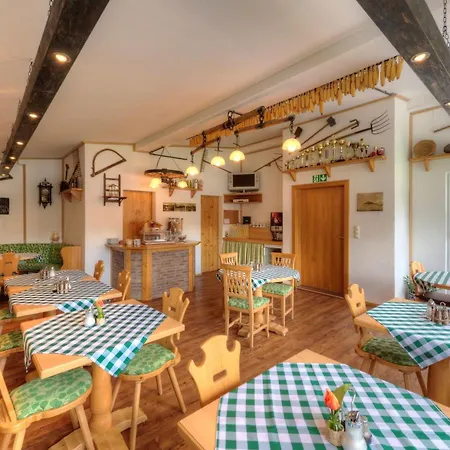 Sonnenspitze * Lermoos