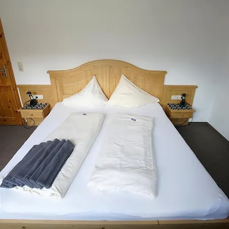 Daire Sonnenspitze *