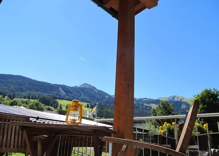 Sonnenspitze